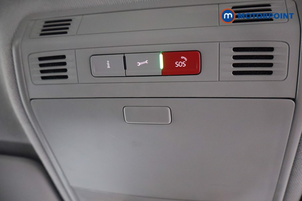 Used Skoda Scala 2022 for sale - 76056290: Photo 30