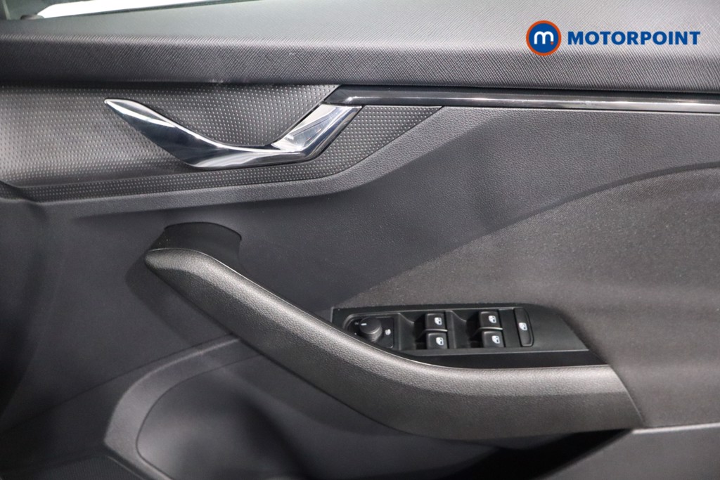 Used Skoda Scala 2022 for sale - 76056290: Photo 32
