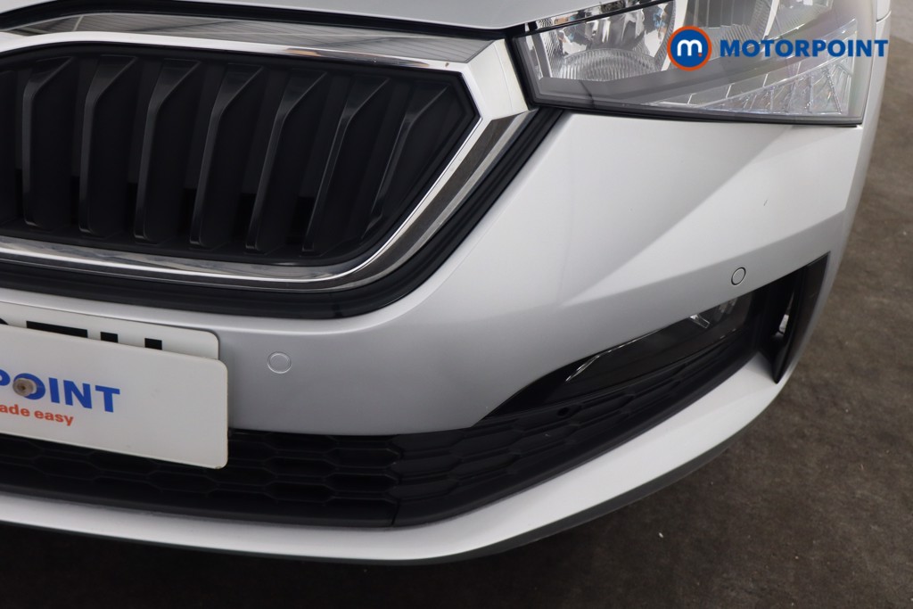 Used Skoda Scala 2022 for sale - 76056290: Photo 37