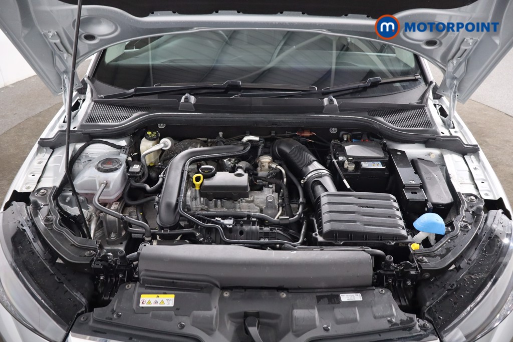 Used Skoda Scala 2022 for sale - 76056290: Photo 40