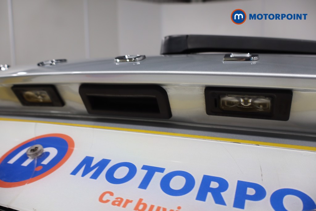 Used Skoda Scala 2022 for sale - 76056290: Photo 44
