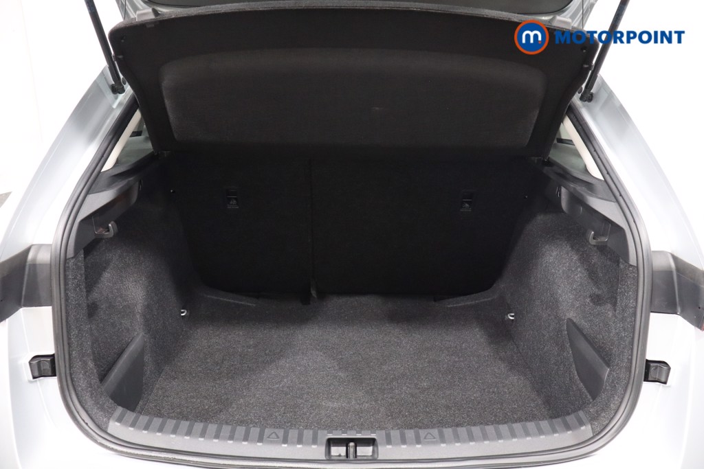 Used Skoda Scala 2022 for sale - 76056290: Photo 46