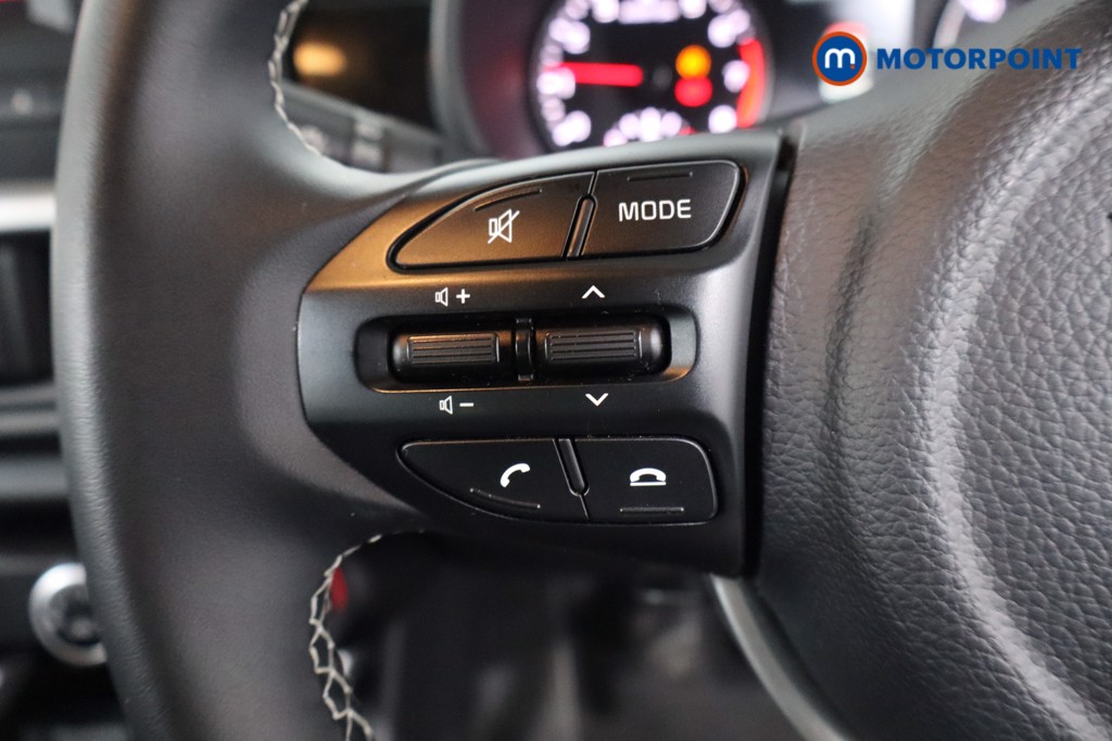 Used Kia Picanto 2022 for sale - 77297649: Photo 15