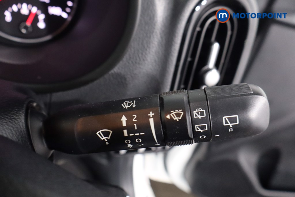 Used Kia Picanto 2022 for sale - 77297649: Photo 23