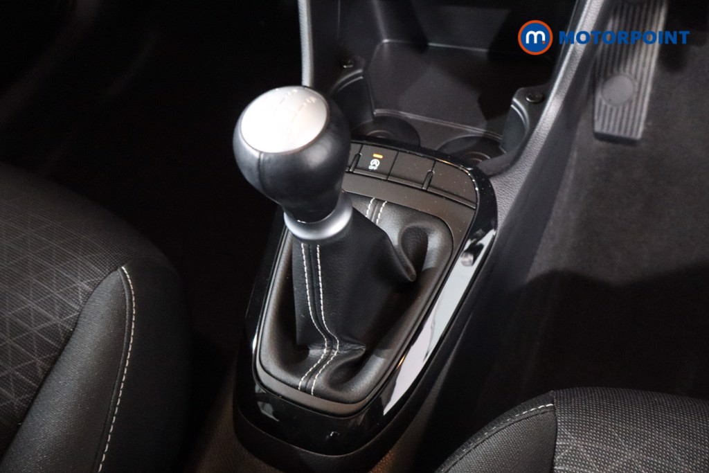 Used Kia Picanto 2022 for sale - 77297649: Photo 27