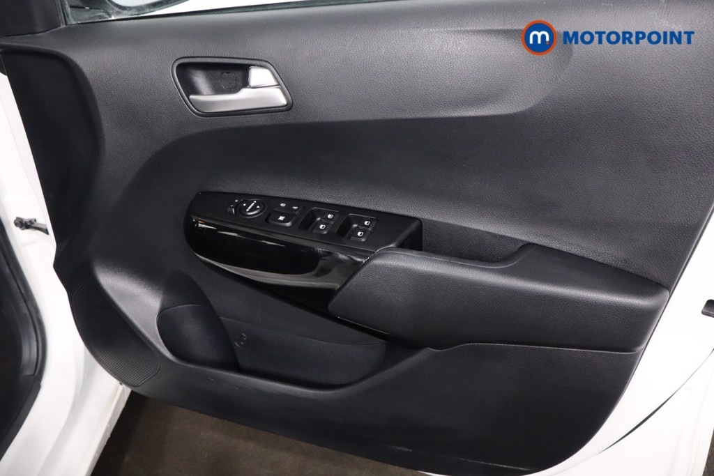 Used Kia Picanto 2022 for sale - 77297649: Photo 30