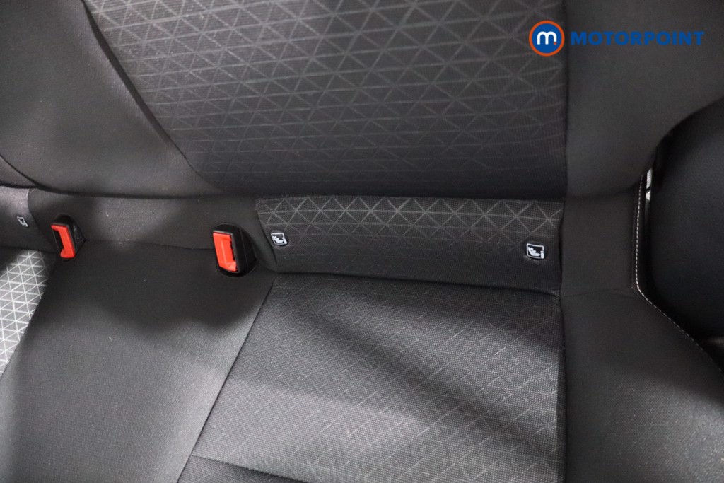 Used Kia Picanto 2022 for sale - 77297649: Photo 32