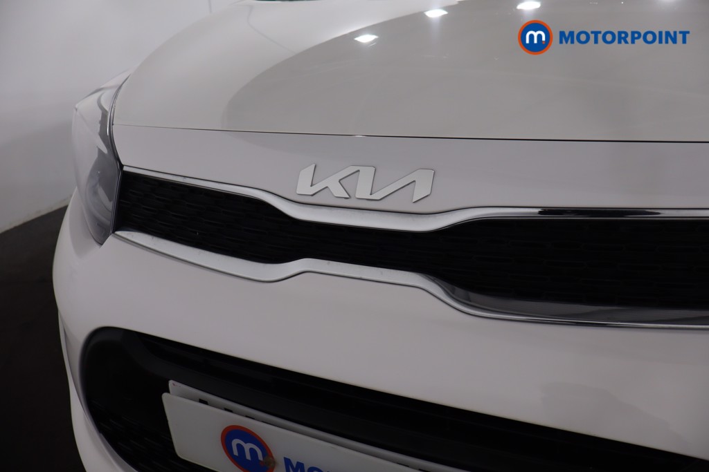 Used Kia Picanto 2022 for sale - 77297649: Photo 35