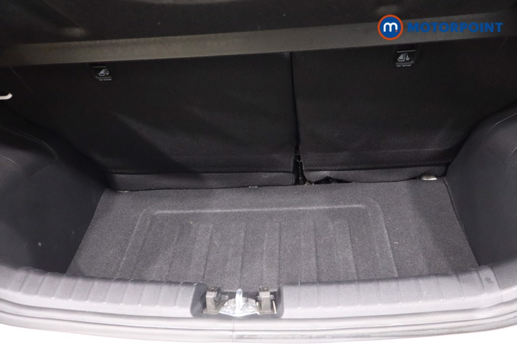 Used Kia Picanto 2022 for sale - 77297649: Photo 43