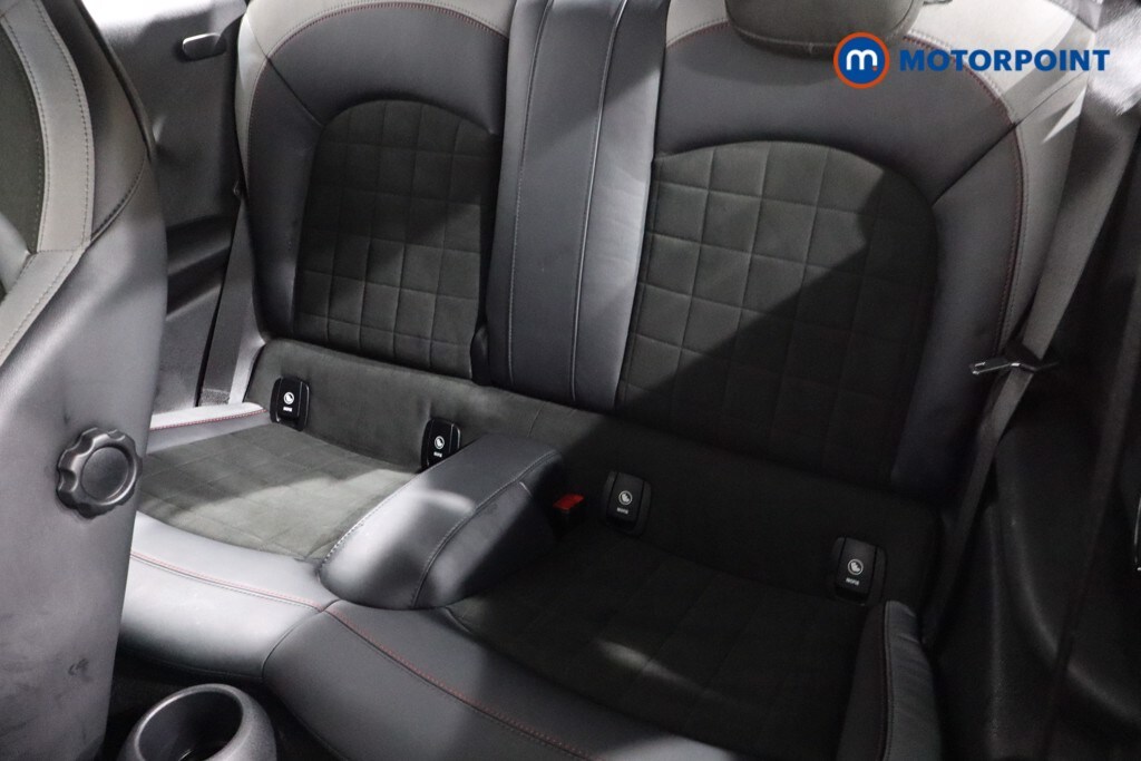 Used MINI Hatch 2019 for sale - 78144038: Photo 13