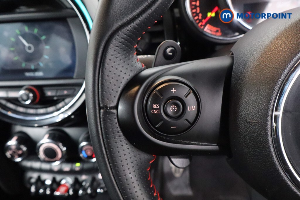 Used MINI Hatch 2019 for sale - 78144038: Photo 15