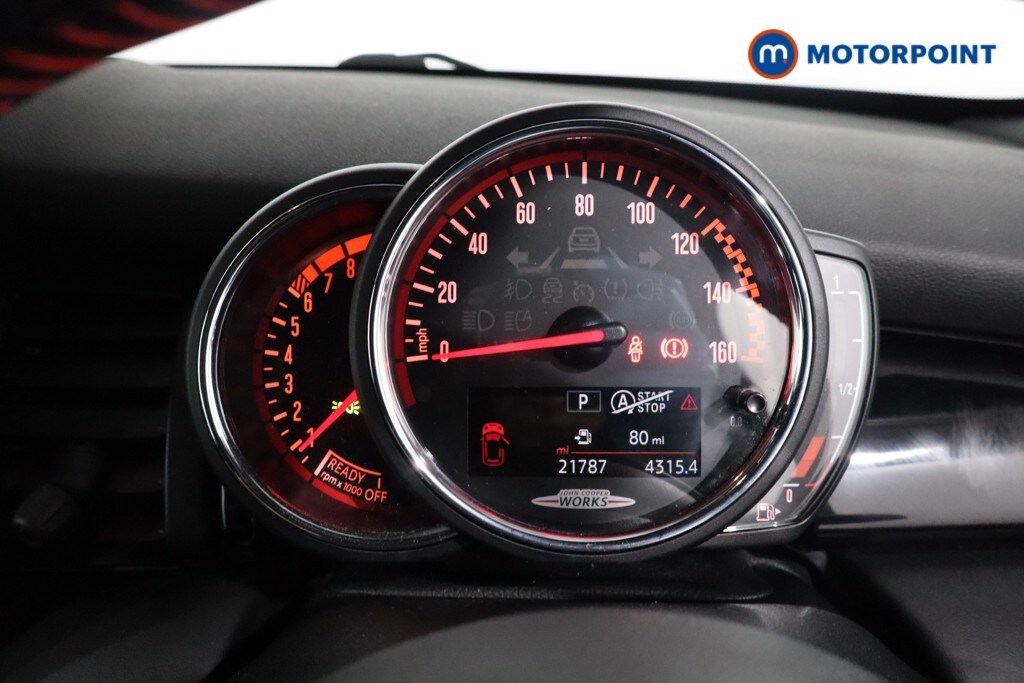 Used MINI Hatch 2019 for sale - 78144038: Photo 21