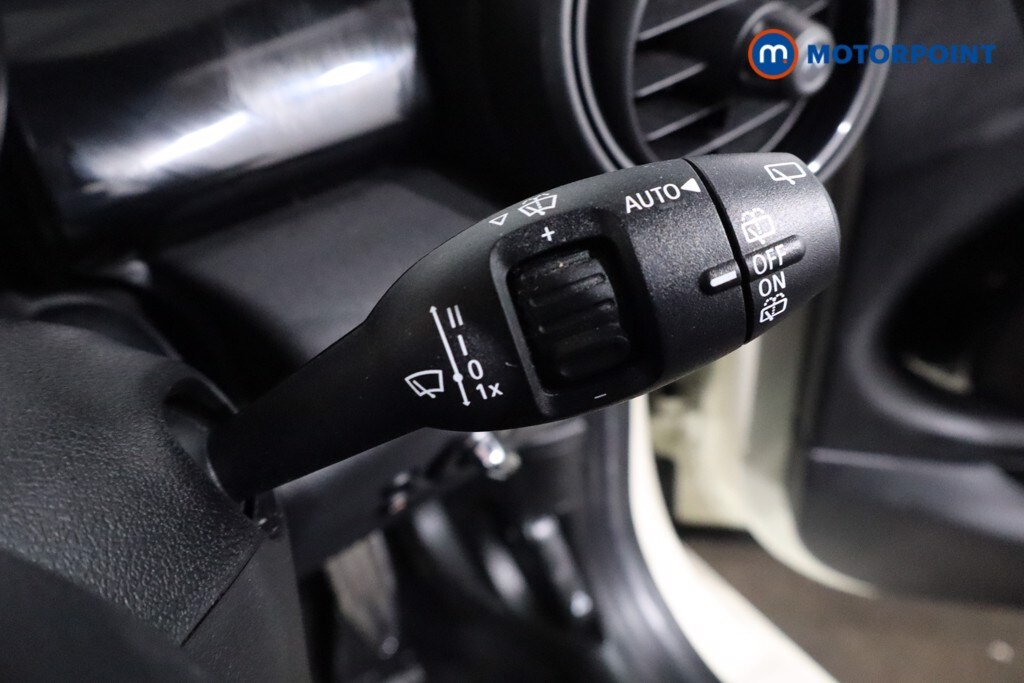 Used MINI Hatch 2019 for sale - 78144038: Photo 23