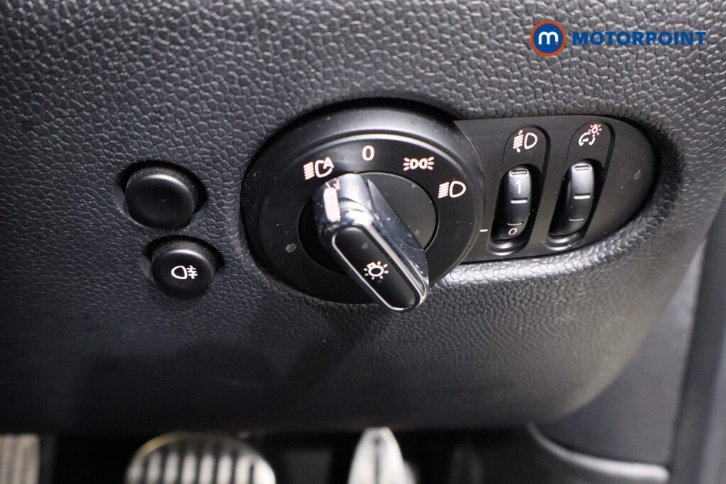 Used MINI Hatch 2019 for sale - 78144038: Photo 24