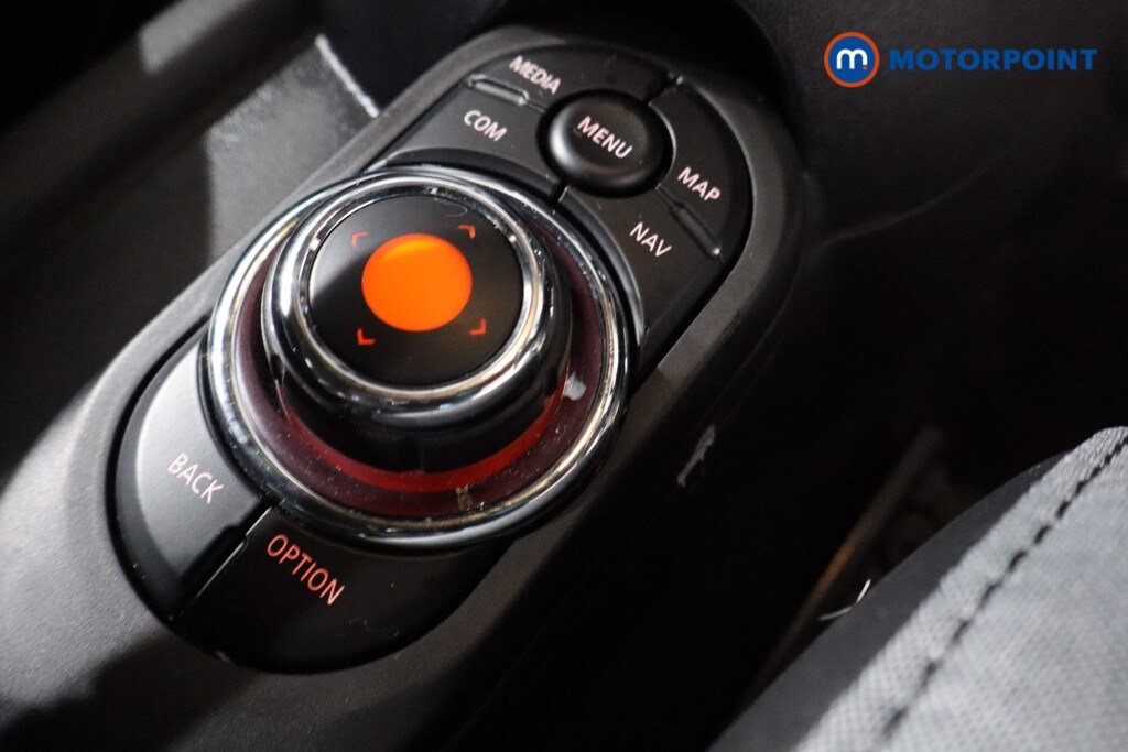 Used MINI Hatch 2019 for sale - 78144038: Photo 26