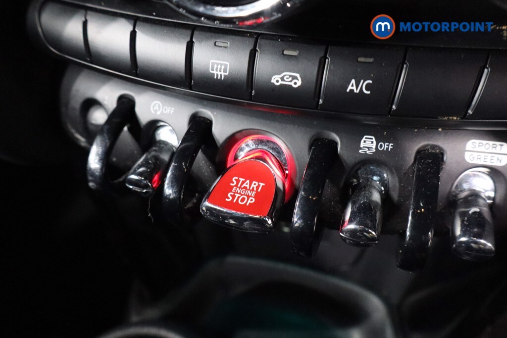 Used MINI Hatch 2019 for sale - 78144038: Photo 29