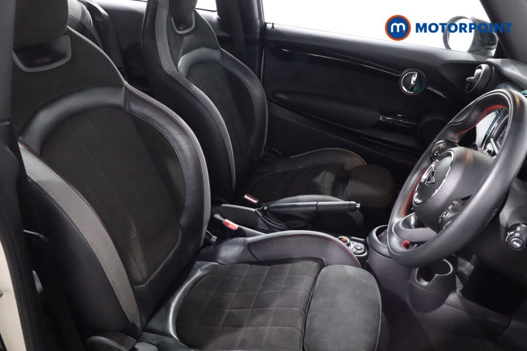 Used MINI Hatch 2019 for sale - 78144038: Photo 30