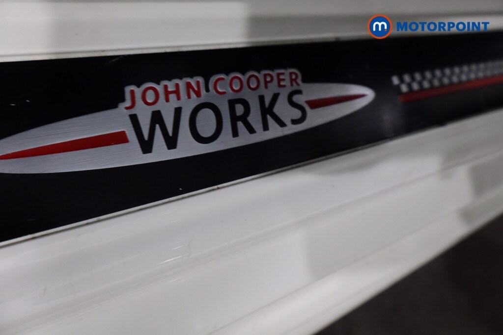 Used MINI Hatch 2019 for sale - 78144038: Photo 32