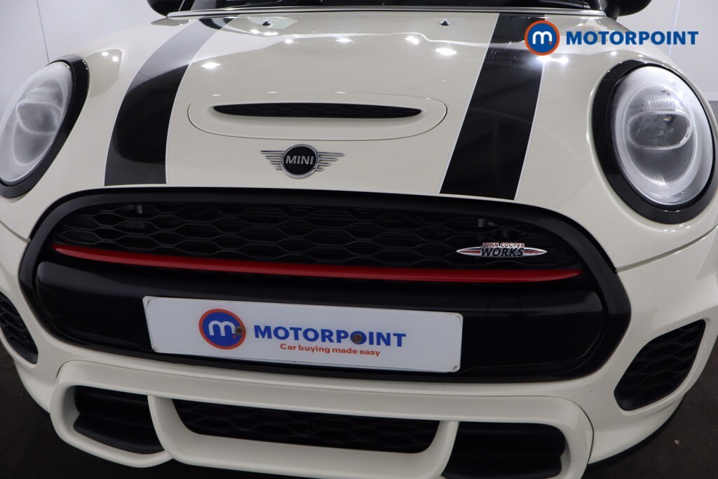 Used MINI Hatch 2019 for sale - 78144038: Photo 37