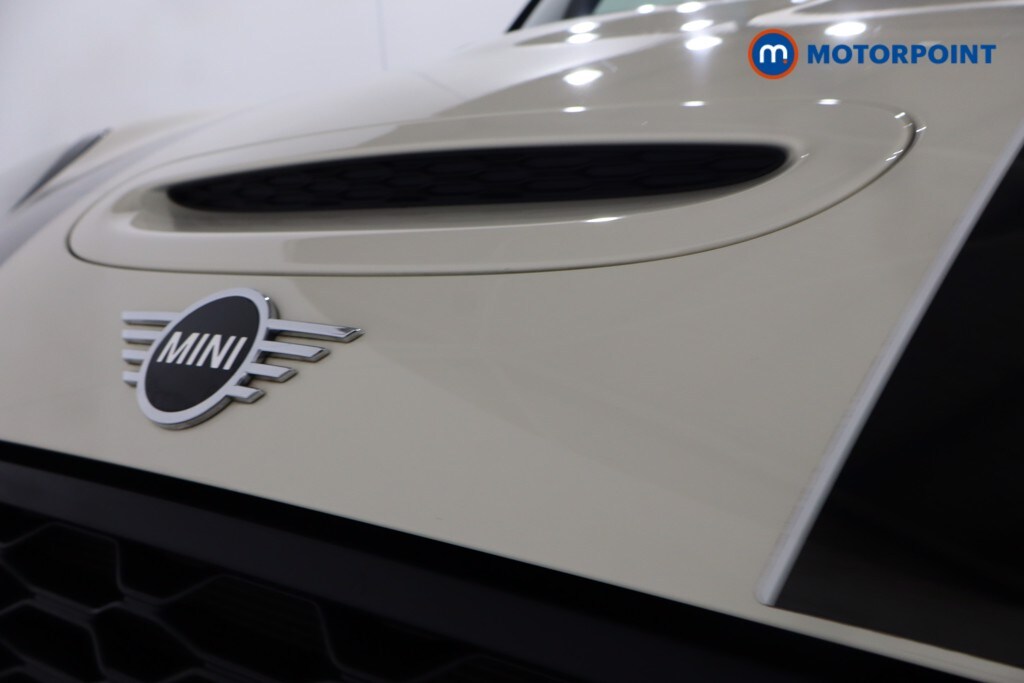 Used MINI Hatch 2019 for sale - 78144038: Photo 40