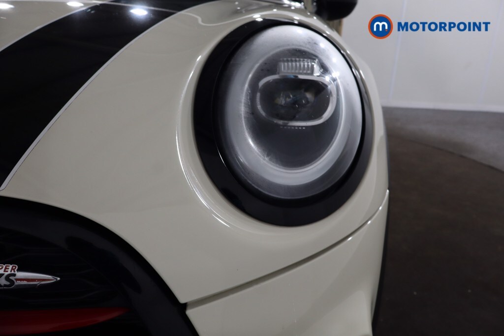 Used MINI Hatch 2019 for sale - 78144038: Photo 41