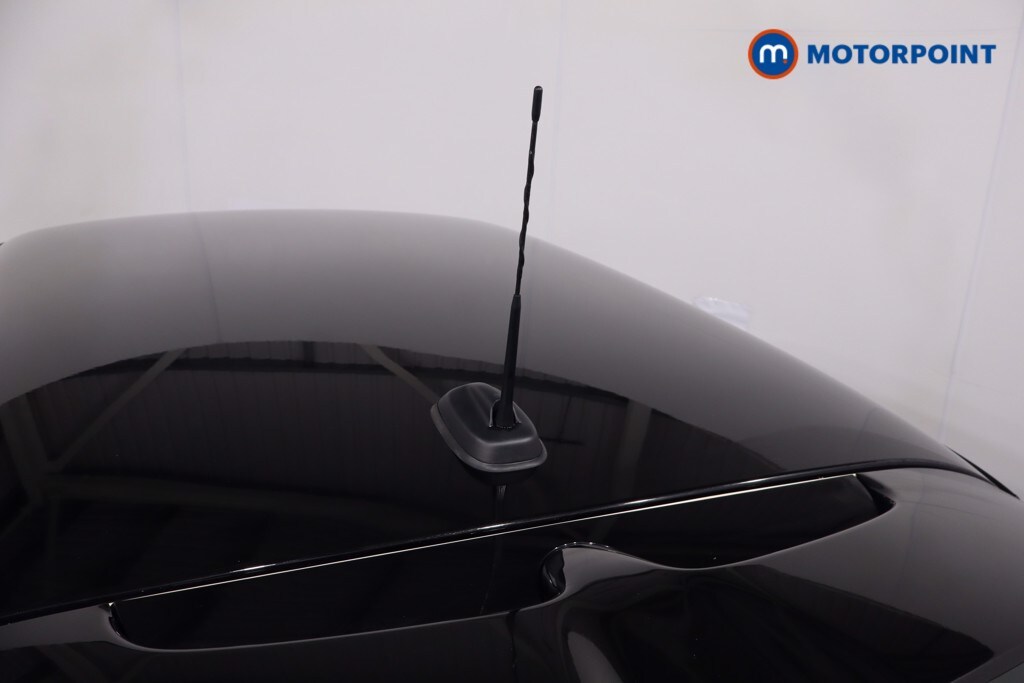 Used MINI Hatch 2019 for sale - 78144038: Photo 44