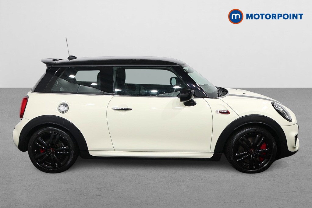 Used MINI Hatch 2019 for sale - 78144038: Photo 8