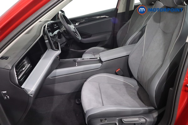 Used Volkswagen Passat 2025 for sale - 76181751: Photo 12