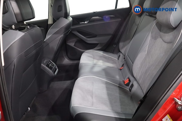 Used Volkswagen Passat 2025 for sale - 76181751: Photo 13