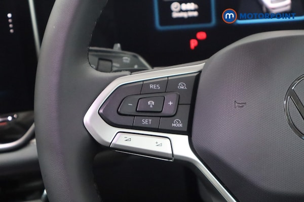Used Volkswagen Passat 2025 for sale - 76181751: Photo 15