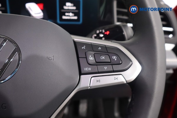 Used Volkswagen Passat 2025 for sale - 76181751: Photo 16