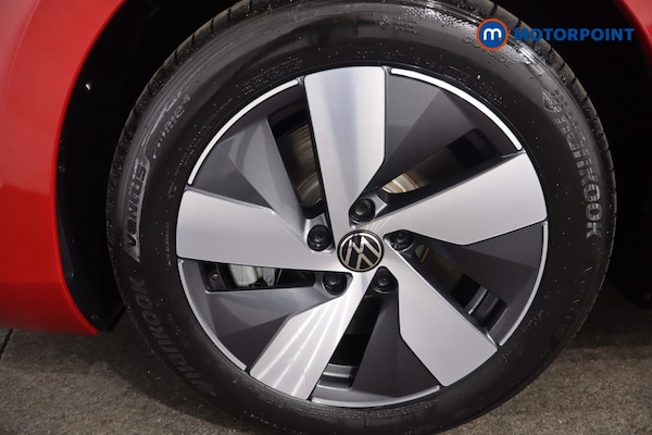 Used Volkswagen Passat 2025 for sale - 76181751: Photo 17
