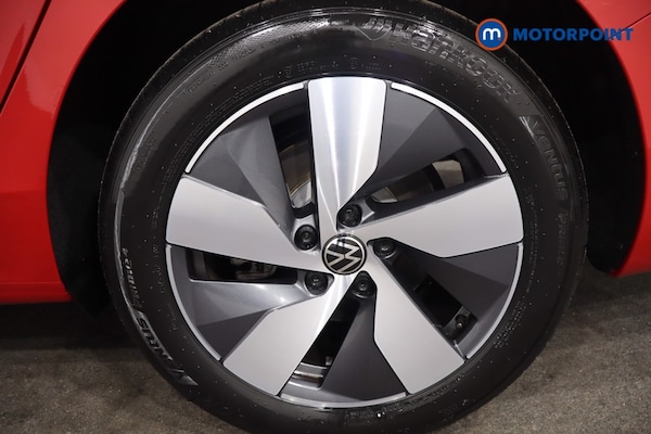 Used Volkswagen Passat 2025 for sale - 76181751: Photo 18