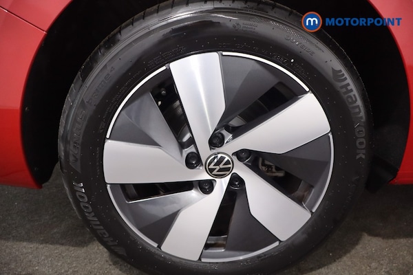 Used Volkswagen Passat 2025 for sale - 76181751: Photo 19