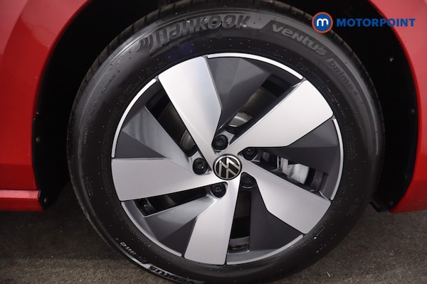 Used Volkswagen Passat 2025 for sale - 76181751: Photo 20