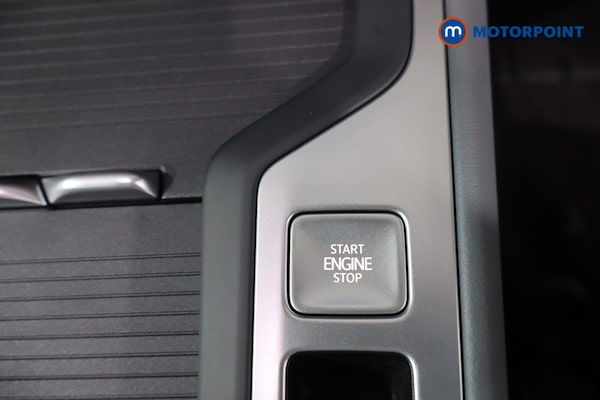 Used Volkswagen Passat 2025 for sale - 76181751: Photo 21
