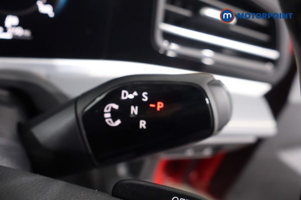 Used Volkswagen Passat 2025 for sale - 76181751: Photo 22