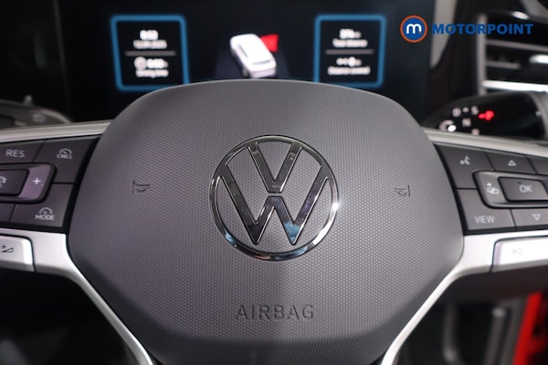 Used Volkswagen Passat 2025 for sale - 76181751: Photo 23
