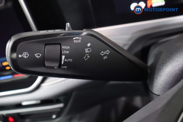 Used Volkswagen Passat 2025 for sale - 76181751: Photo 24