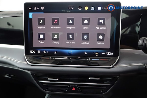 Used Volkswagen Passat 2025 for sale - 76181751: Photo 25