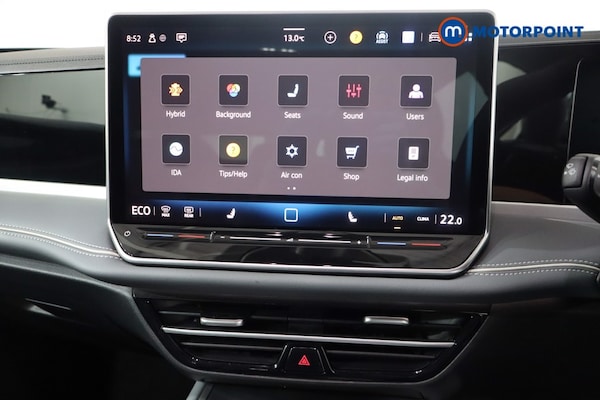 Used Volkswagen Passat 2025 for sale - 76181751: Photo 26
