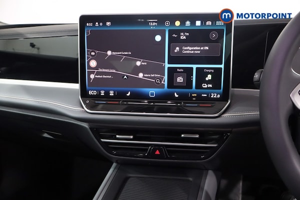 Used Volkswagen Passat 2025 for sale - 76181751: Photo 27