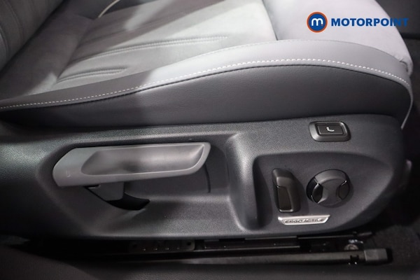 Used Volkswagen Passat 2025 for sale - 76181751: Photo 28