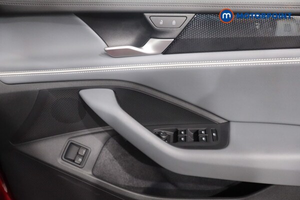 Used Volkswagen Passat 2025 for sale - 76181751: Photo 29