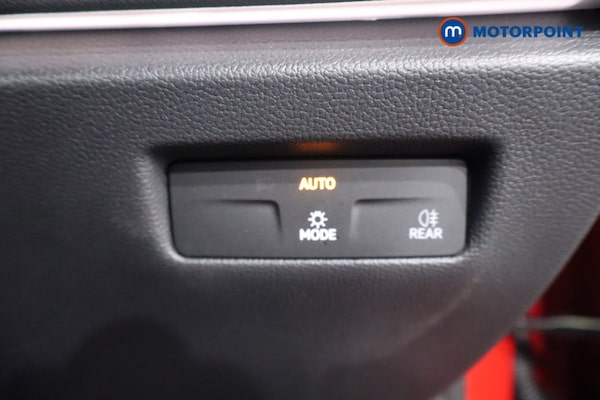 Used Volkswagen Passat 2025 for sale - 76181751: Photo 30