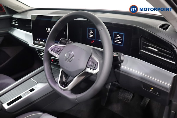 Used Volkswagen Passat 2025 for sale - 76181751: Photo 32