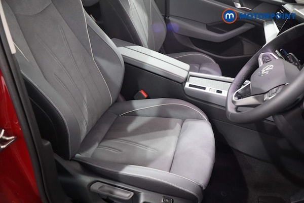 Used Volkswagen Passat 2025 for sale - 76181751: Photo 33