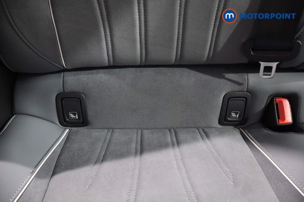 Used Volkswagen Passat 2025 for sale - 76181751: Photo 34