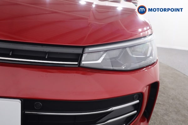 Used Volkswagen Passat 2025 for sale - 76181751: Photo 36