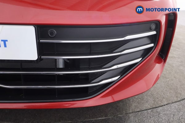 Used Volkswagen Passat 2025 for sale - 76181751: Photo 37